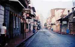 neworleans03.jpg